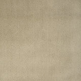 KRAVET CONTRACT - FOMO- SANDBAR - Fabric by the Yard
