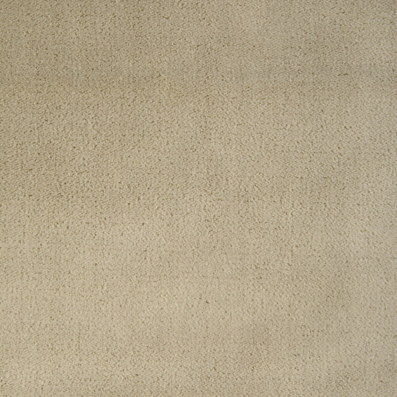 KRAVET CONTRACT - FOMO- SANDBAR - Fabric by the Yard SANDBAR