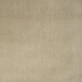 KRAVET CONTRACT - FOMO- SANDBAR - Fabric by the Yard