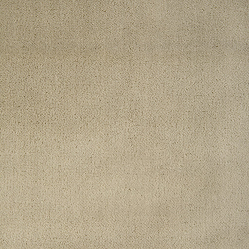 KRAVET CONTRACT - FOMO- SANDBAR - Fabric by the Yard SANDBAR