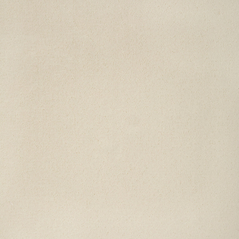 KRAVET CONTRACT - FOMO- FOSSIL - Fabric by the Yard FOSSIL