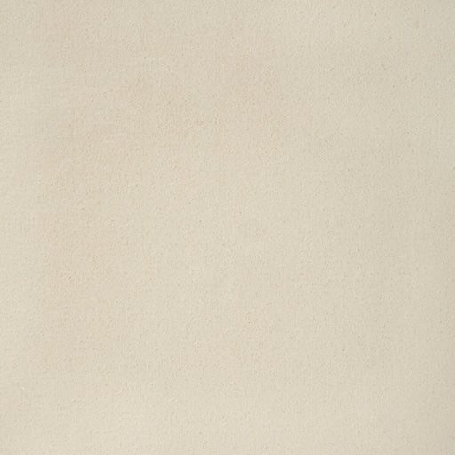 KRAVET CONTRACT - FOMO- FOSSIL - Fabric by the Yard FOSSIL