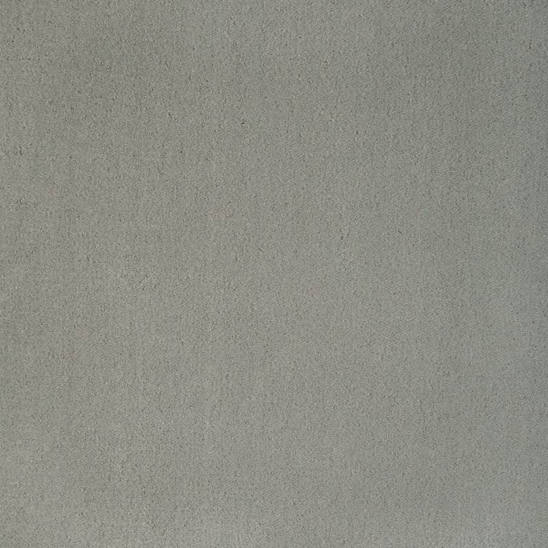 KRAVET CONTRACT - FOMO- GREYSTONE - Fabric by the Yard GREYSTONE