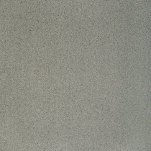 KRAVET CONTRACT - FOMO- GREYSTONE - Fabric by the Yard GREYSTONE