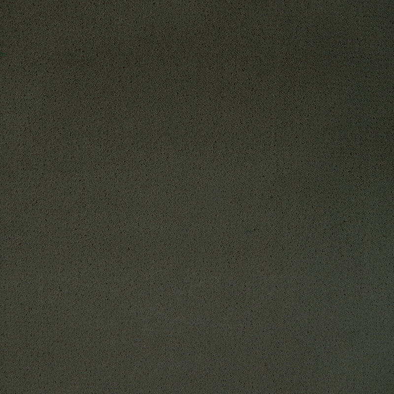 KRAVET CONTRACT - FOMO- LODEN - Fabric by the Yard LODEN