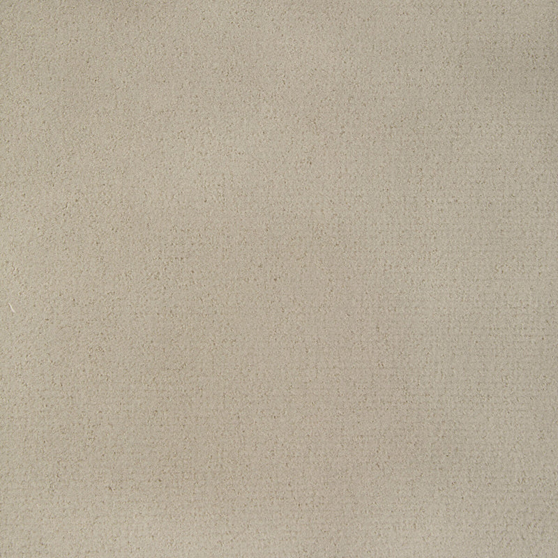 KRAVET CONTRACT - FOMO- AU LAIT - Fabric by the Yard