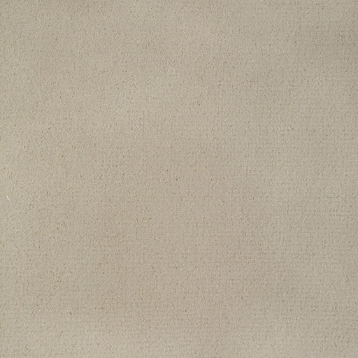KRAVET CONTRACT - FOMO- AU LAIT - Fabric by the Yard AU LAIT