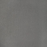 KRAVET CONTRACT - FOMO- CASTLE - Fabric by the Yard