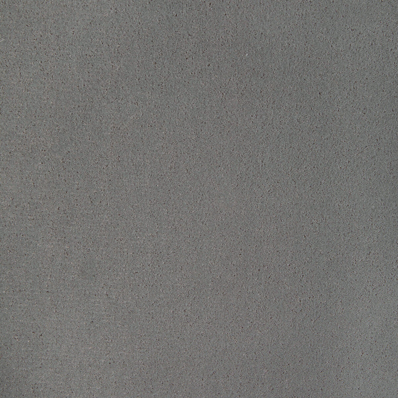KRAVET CONTRACT - FOMO- CASTLE - Fabric by the Yard CASTLE
