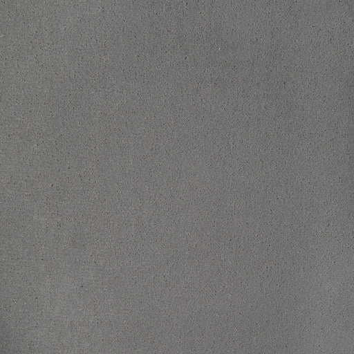 KRAVET CONTRACT - FOMO- CASTLE - Fabric by the Yard CASTLE
