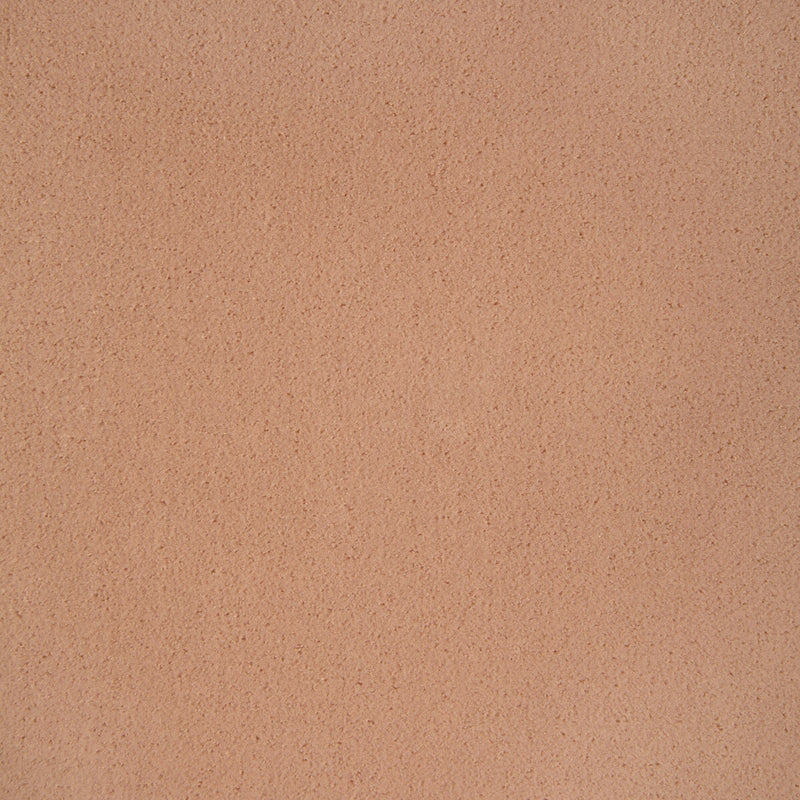 KRAVET CONTRACT - FOMO- MELON - Fabric by the Yard MELON