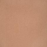 KRAVET CONTRACT - FOMO- MELON - Fabric by the Yard