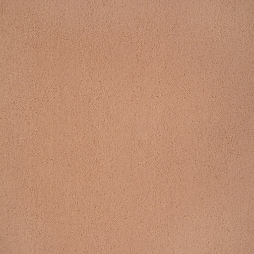 KRAVET CONTRACT - FOMO- MELON - Fabric by the Yard MELON