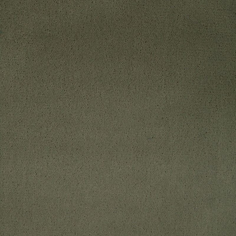 KRAVET CONTRACT - FOMO- FENNEL - Fabric by the Yard FENNEL