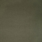 KRAVET CONTRACT - FOMO- FENNEL - Fabric by the Yard