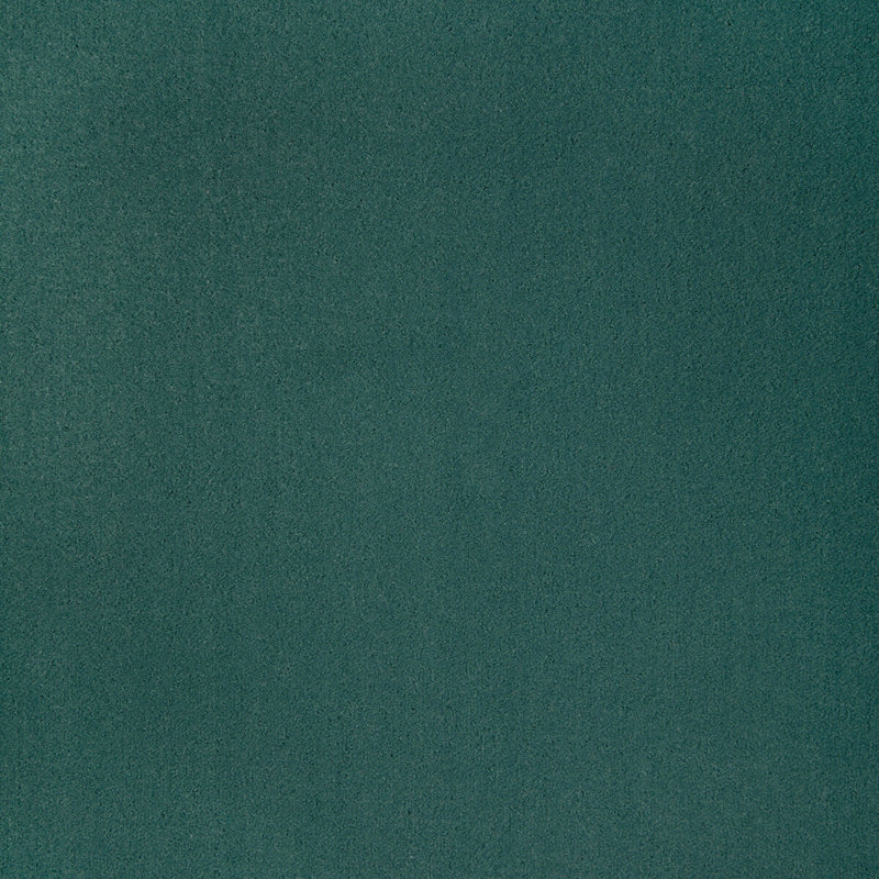 KRAVET CONTRACT - FOMO- AMALFI - Fabric by the Yard AMALFI