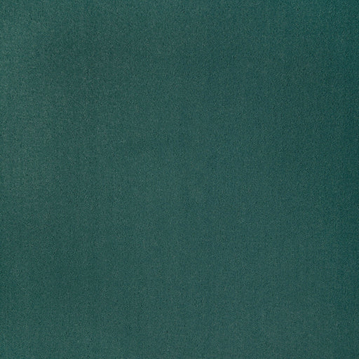 KRAVET CONTRACT - FOMO- AMALFI - Fabric by the Yard AMALFI