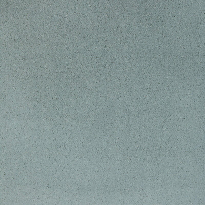 KRAVET CONTRACT - FOMO- SKYLIGHT - Fabric by the Yard SKYLIGHT