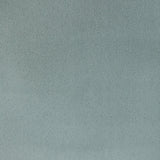 KRAVET CONTRACT - FOMO- SKYLIGHT - Fabric by the Yard