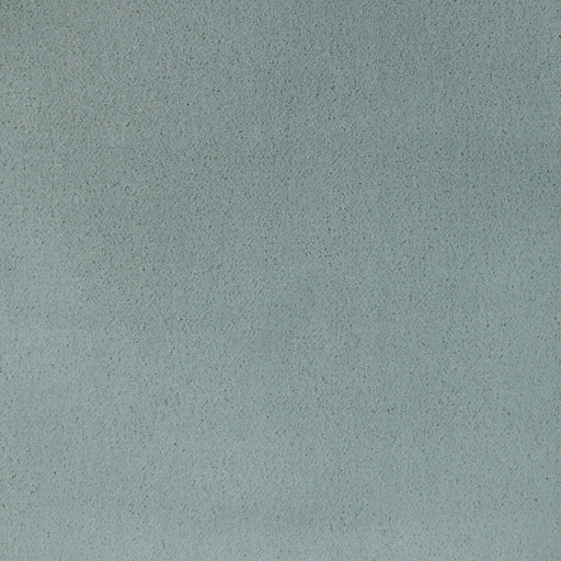 KRAVET CONTRACT - FOMO- SKYLIGHT - Fabric by the Yard SKYLIGHT