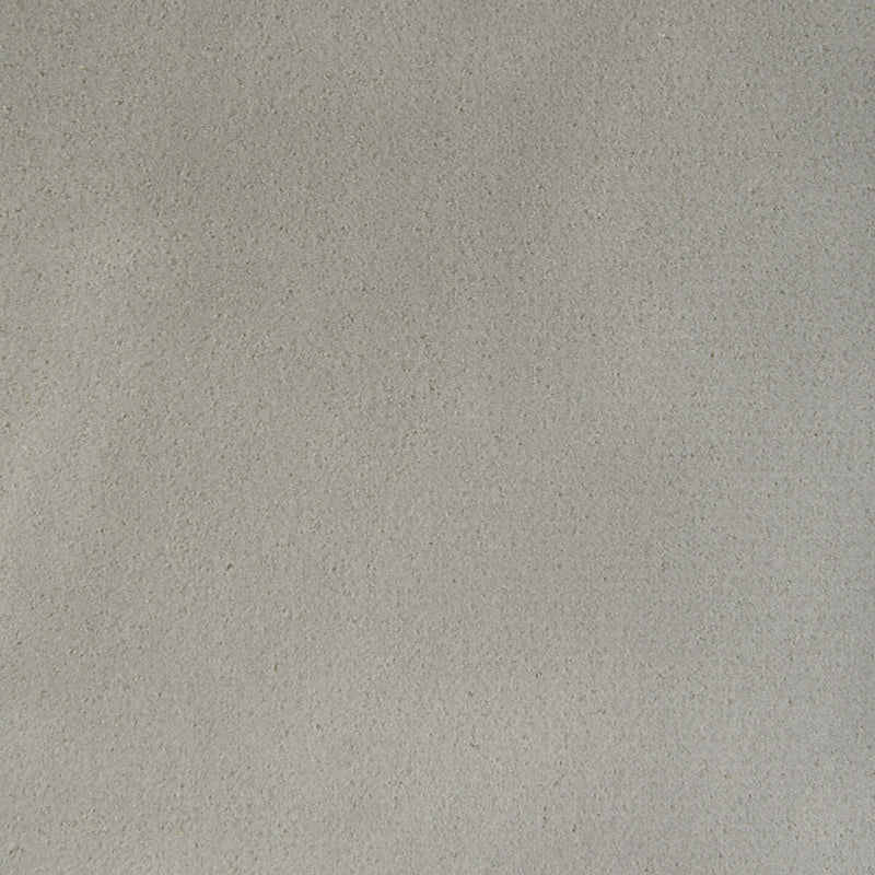 KRAVET CONTRACT - FOMO- STONE - Fabric by the Yard STONE
