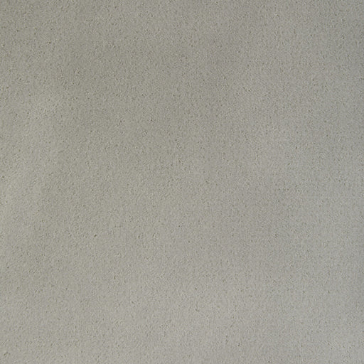 KRAVET CONTRACT - FOMO- STONE - Fabric by the Yard STONE