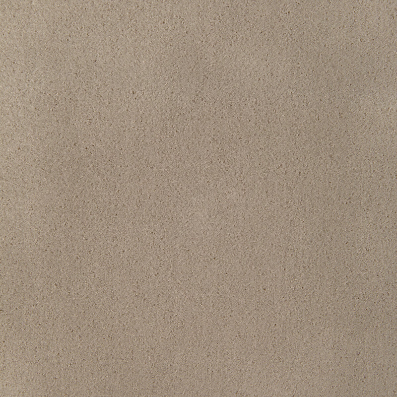 KRAVET CONTRACT - FOMO- FAWN - Fabric by the Yard FAWN