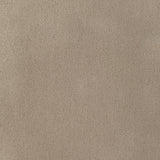 KRAVET CONTRACT - FOMO- FAWN - Fabric by the Yard