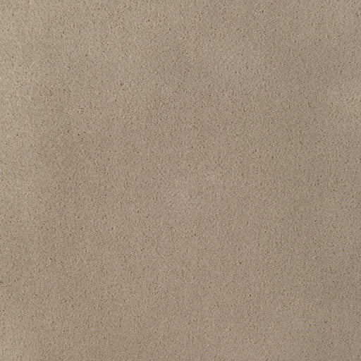 KRAVET CONTRACT - FOMO- FAWN - Fabric by the Yard FAWN