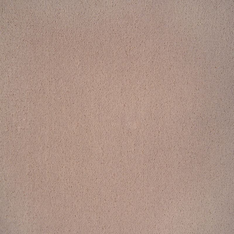 KRAVET CONTRACT - FOMO- ORCHID - Fabric by the Yard ORCHID