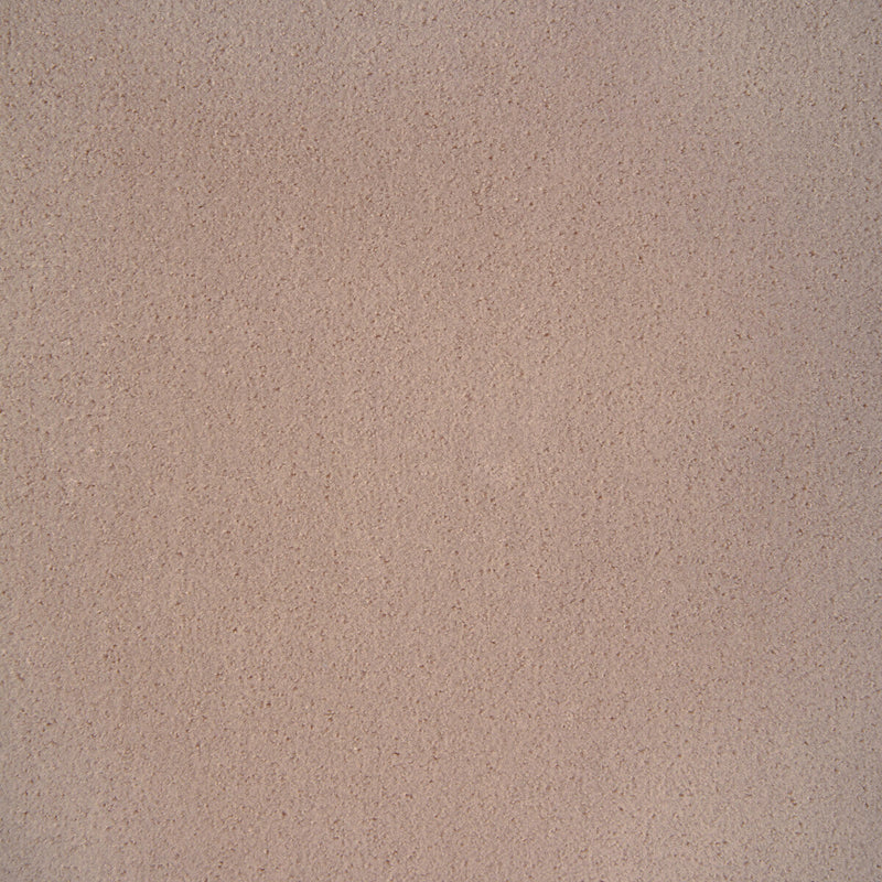 KRAVET CONTRACT - FOMO- ORCHID - Fabric by the Yard