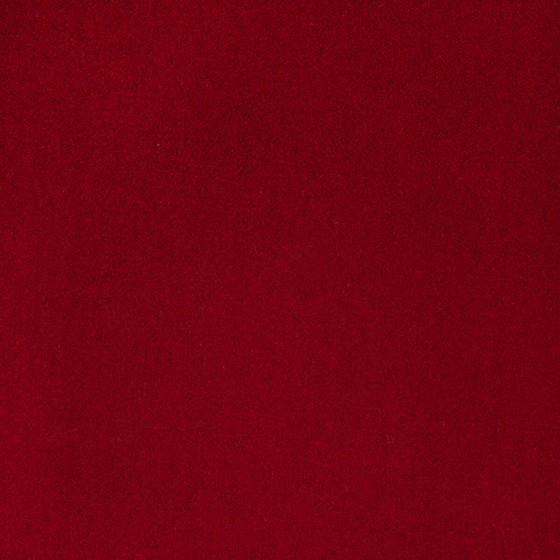 KRAVET CONTRACT - FOMO- TRUE LOVE - Fabric by the Yard TRUE LOVE