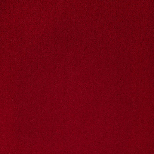 KRAVET CONTRACT - FOMO- TRUE LOVE - Fabric by the Yard TRUE LOVE
