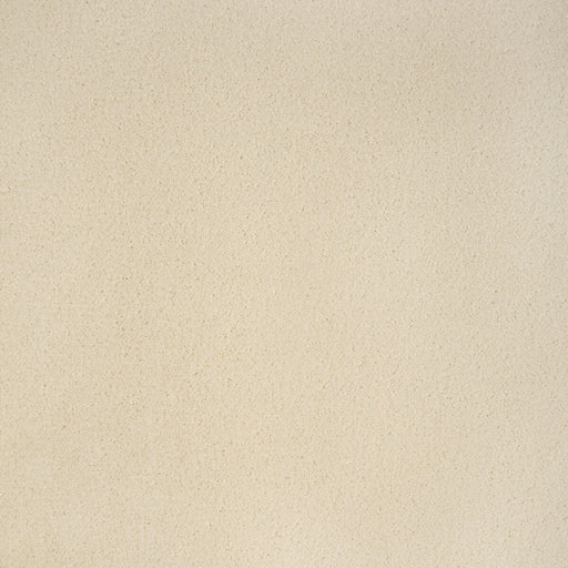 KRAVET CONTRACT - 36543 - FOMO - Fabric By the Yard