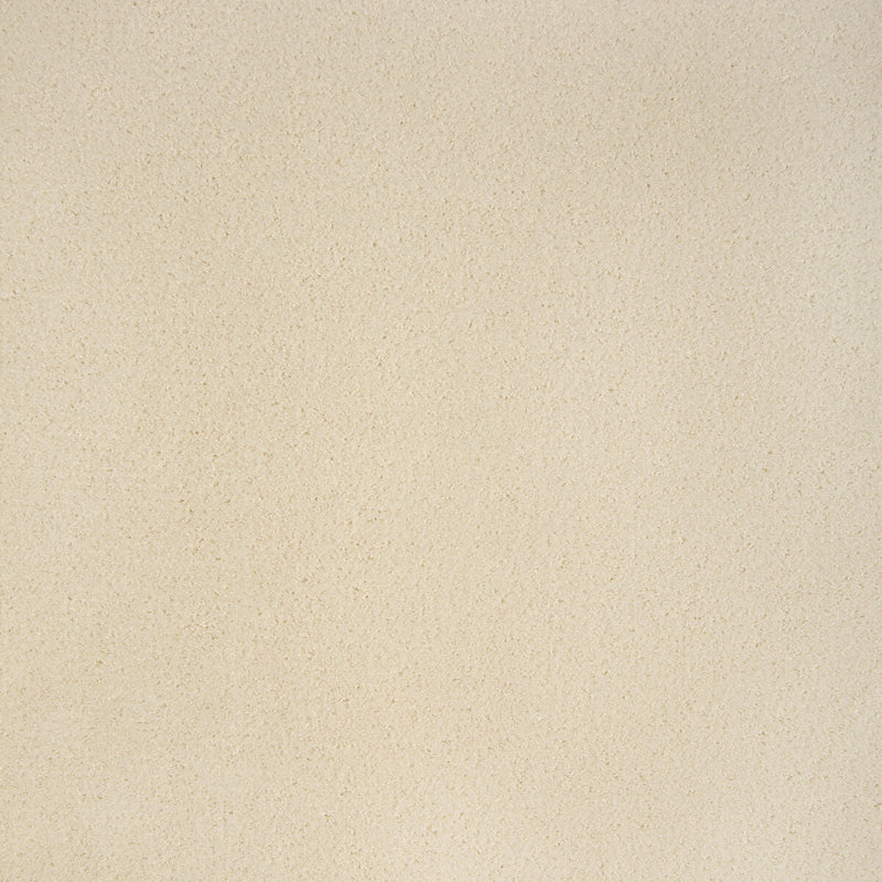 KRAVET CONTRACT - FOMO- COCONUT - Fabric by the Yard COCONUT
