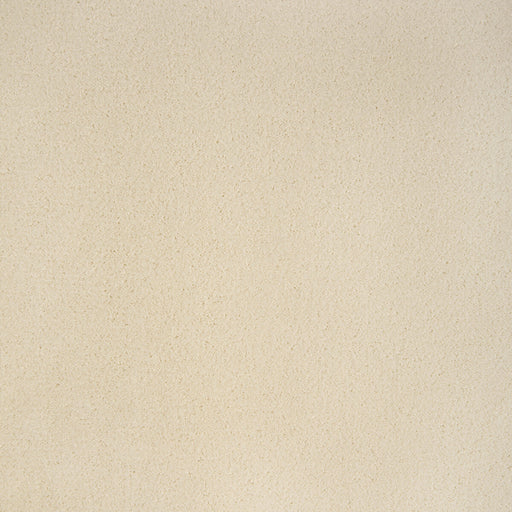 KRAVET CONTRACT - FOMO- COCONUT - Fabric by the Yard COCONUT