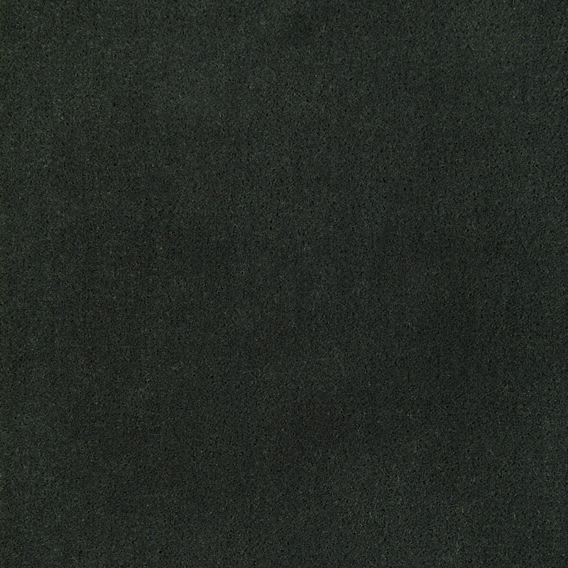KRAVET CONTRACT - FOMO- FORTRESS - Fabric by the Yard FORTRESS