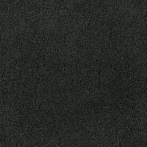 KRAVET CONTRACT - FOMO- FORTRESS - Fabric by the Yard FORTRESS