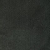 KRAVET CONTRACT - FOMO- THUNDER - Fabric by the Yard