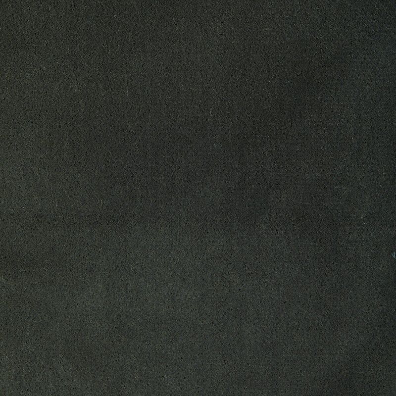KRAVET CONTRACT - FOMO- THUNDER - Fabric by the Yard THUNDER