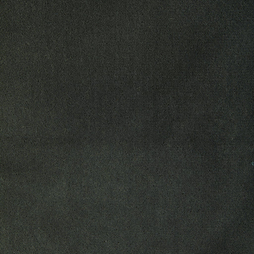 KRAVET CONTRACT - FOMO- THUNDER - Fabric by the Yard THUNDER