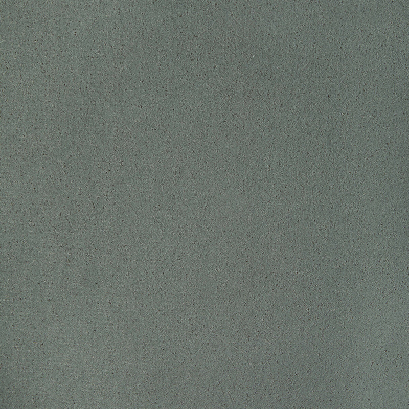 KRAVET CONTRACT - FOMO- KOALA - Fabric by the Yard KOALA