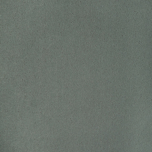 KRAVET CONTRACT - FOMO- KOALA - Fabric by the Yard KOALA
