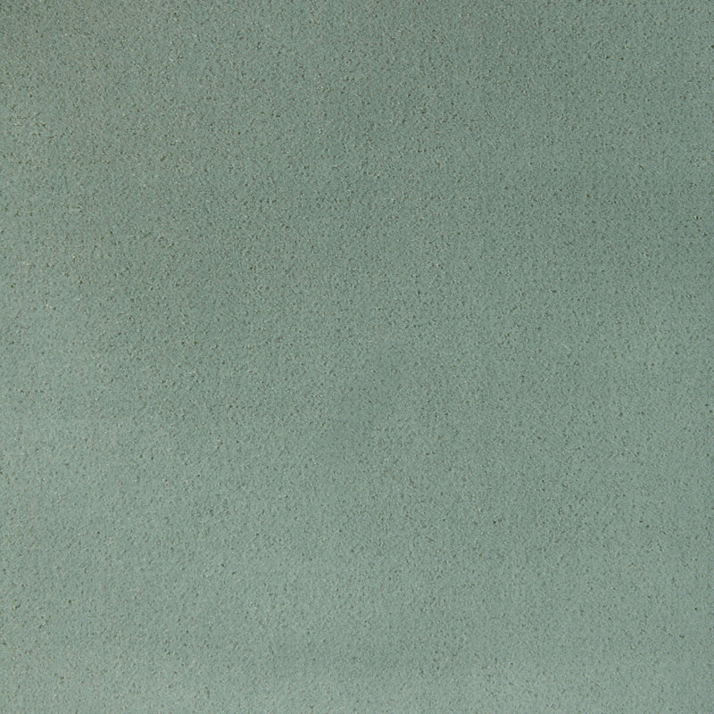 KRAVET CONTRACT - FOMO- AGAVE - Fabric by the Yard AGAVE