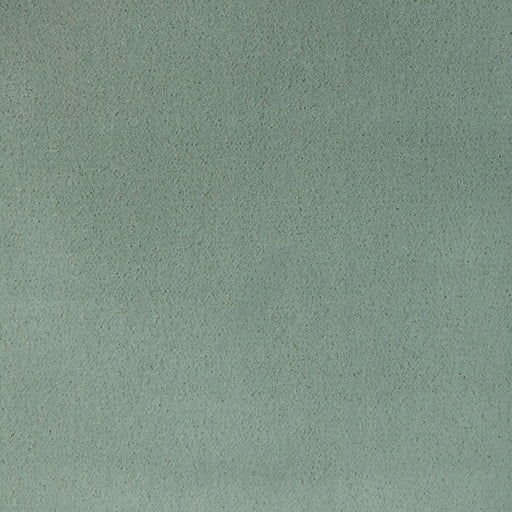 KRAVET CONTRACT - FOMO- AGAVE - Fabric by the Yard AGAVE