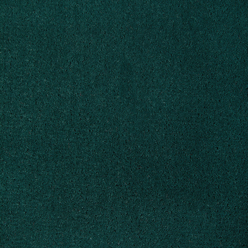 KRAVET CONTRACT - FOMO- JADE - Fabric by the Yard JADE