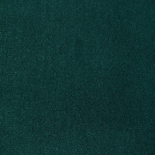 KRAVET CONTRACT - FOMO- JADE - Fabric by the Yard JADE