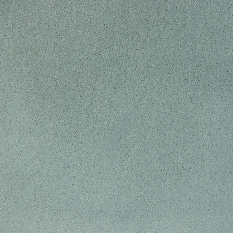 KRAVET CONTRACT - FOMO- MYSTIC - Fabric by the Yard MYSTIC