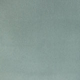 KRAVET CONTRACT - FOMO- MYSTIC - Fabric by the Yard