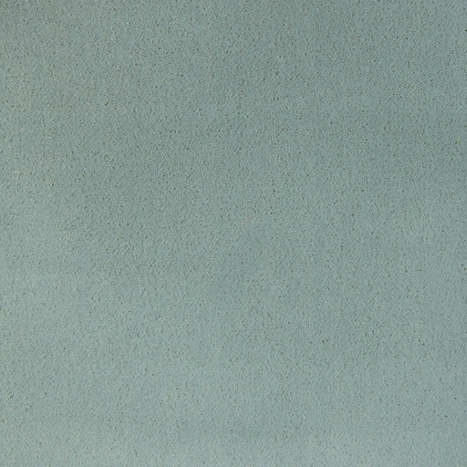 KRAVET CONTRACT - FOMO- MYSTIC - Fabric by the Yard MYSTIC
